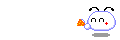 a023.gif