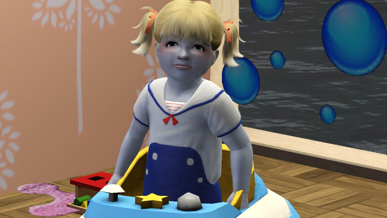 L08w4Rv.jpg