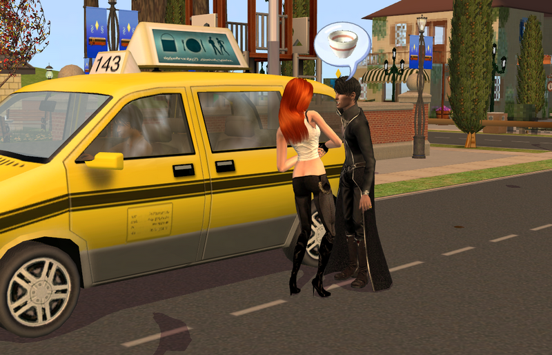 Sims2-EP9-2018-10-15-15-40-09-41.png
