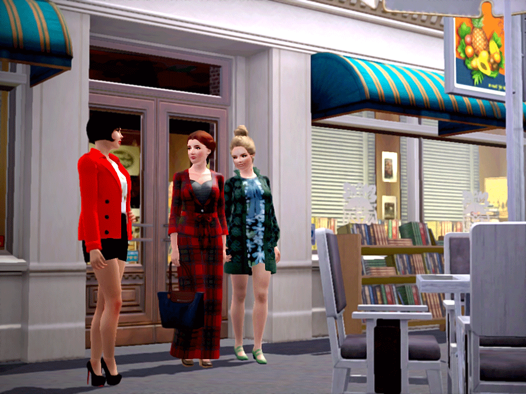 3d9aeeb57645bcd24926aa6bf7ed2284.png
