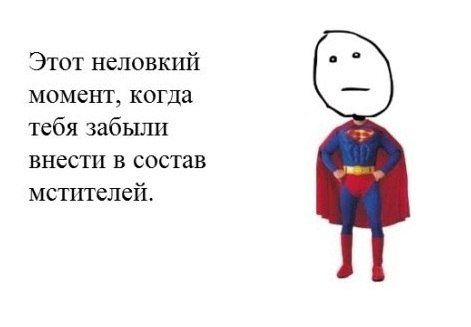 qkXTb3oLJzc.jpg