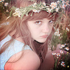 1c620e947c4f3d87c908960a25efd46b.png