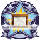 02.png