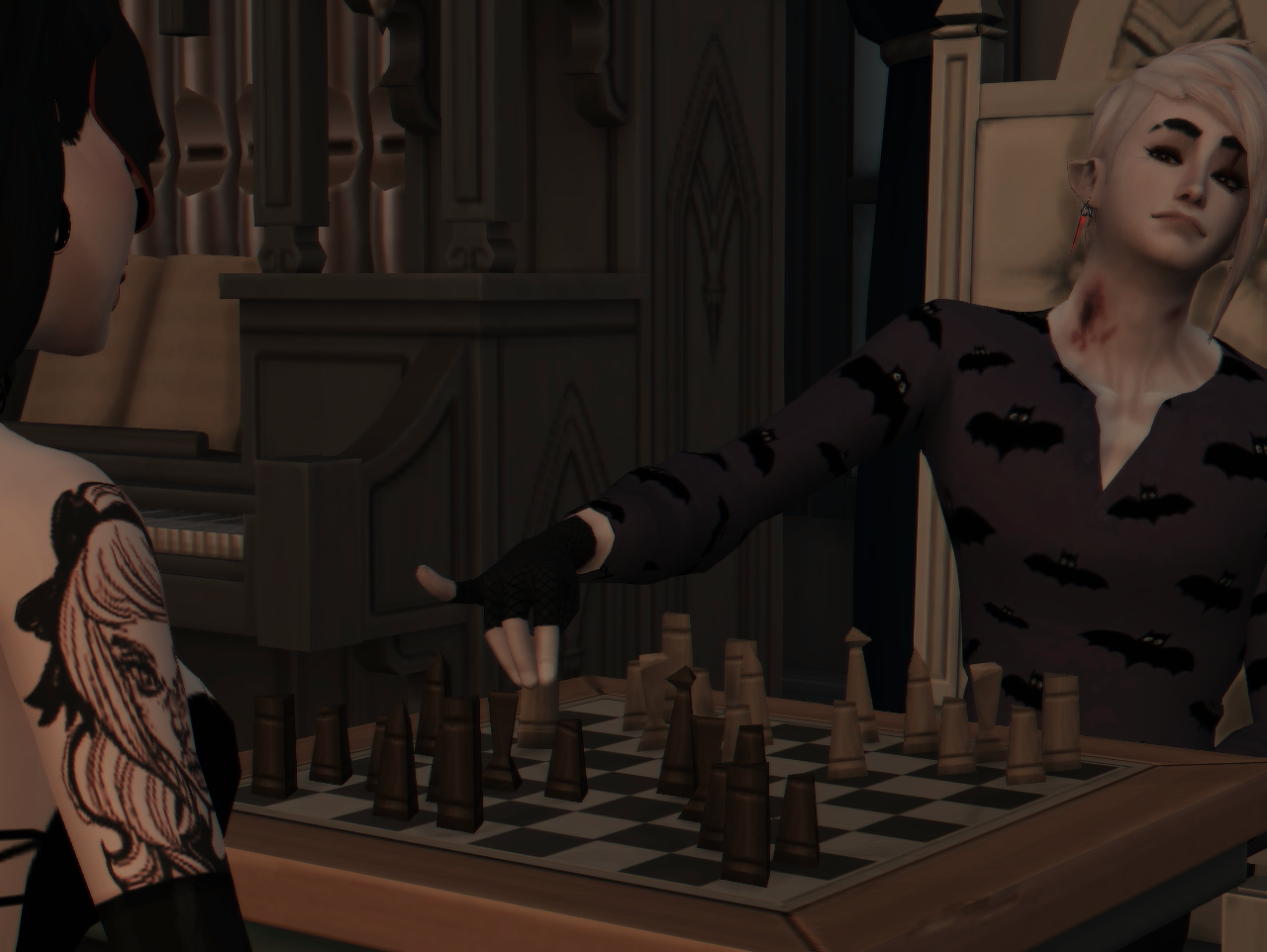 TS4_x64_2018_07_22_23_54_37.png