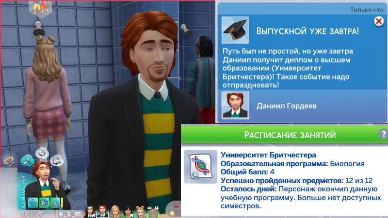 tKYuFhX.png