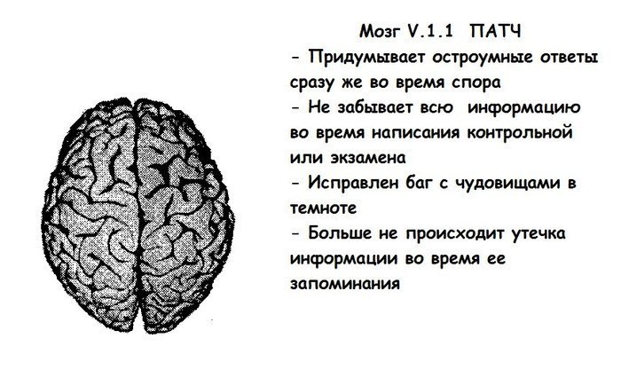 8L_Q5i_uRJg.jpg