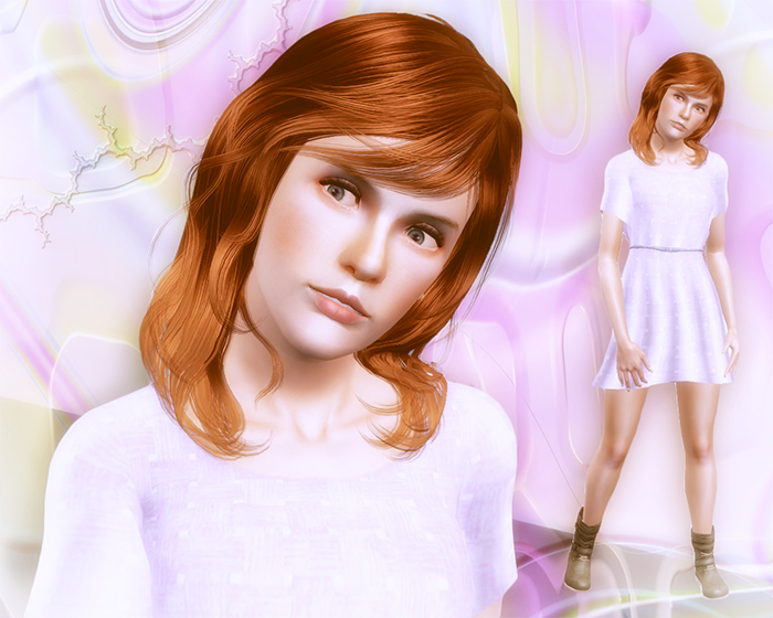 0_c0225_d651c9b6_orig