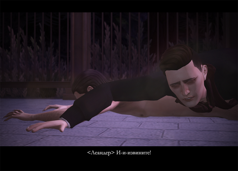 cc7a85fb222c84be231d2e89b9cb5a0b.png
