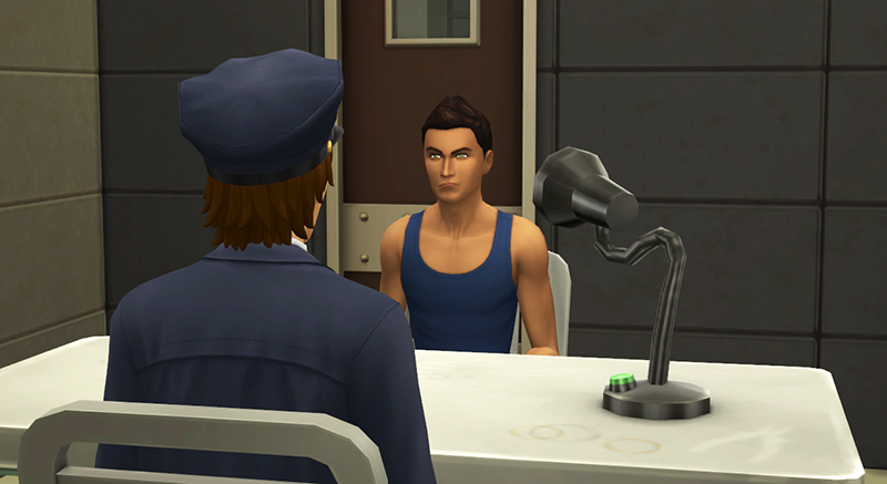 KhHOdY2.png