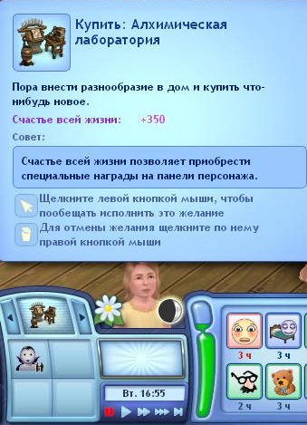 MQprDS_lkV4.jpg