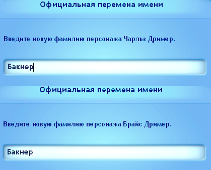 KZ6QNw2.png