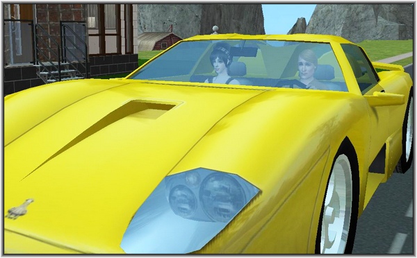GGCRit3aspE.jpg