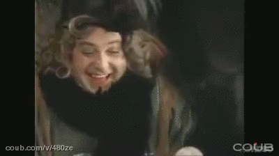 original.gif