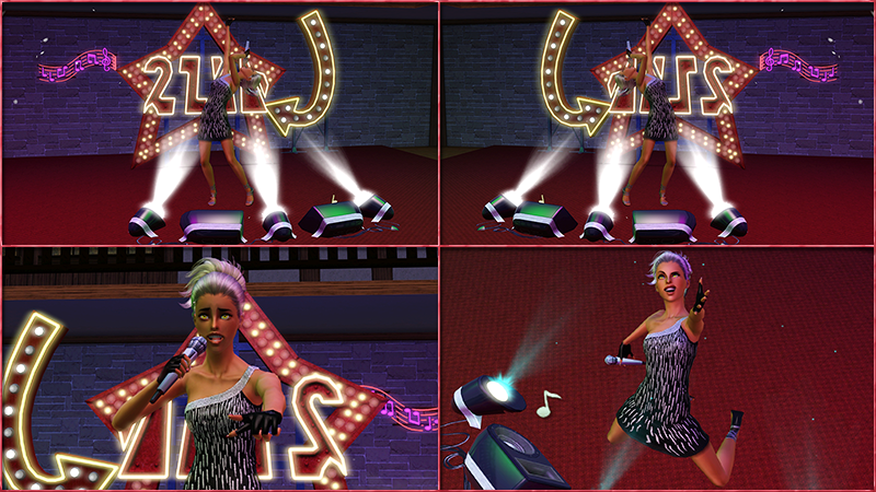 0_122ca6_20bffa7a_orig