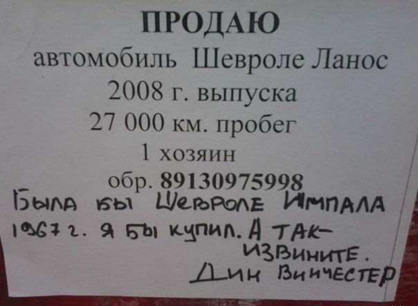 aba35a426e0f0fcf177c4c89751.jpg