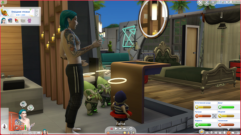 TS4-x64-2021-11-17-19-05-43-36.jpg