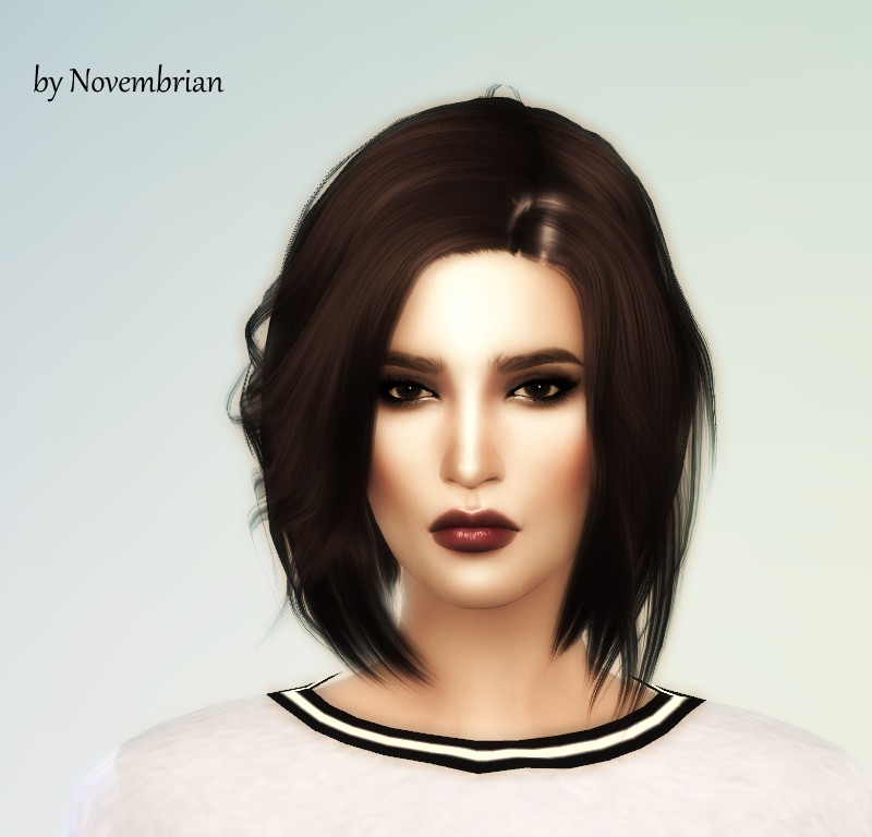 72764a013597b31c9400b95bb5f5b7ca.png