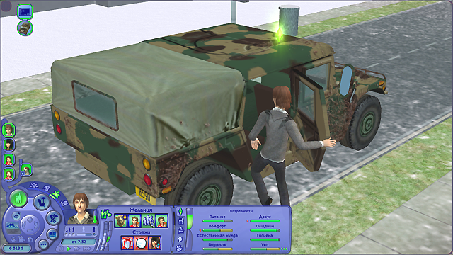 nSZBLiX.png