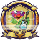 11.png