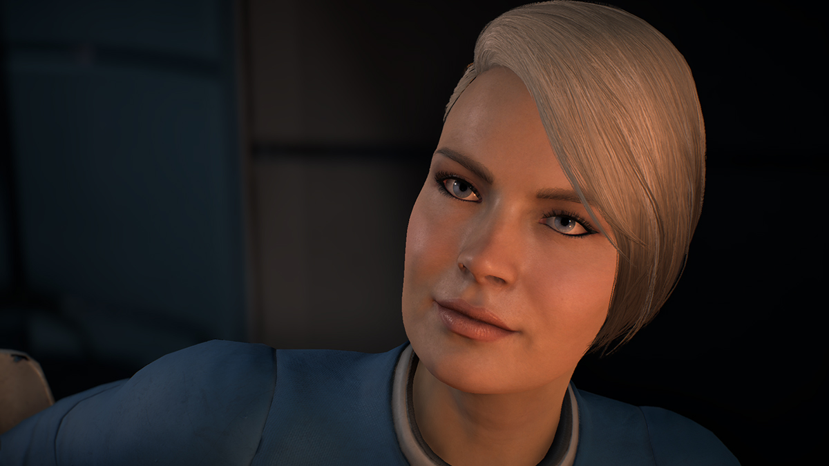 Mass-Effect-Andromeda-2022-05-01-21-18-31-12.jpg