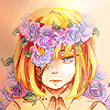 b37158443ec17f5d618334176e556077.png