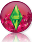 ts3_master.png