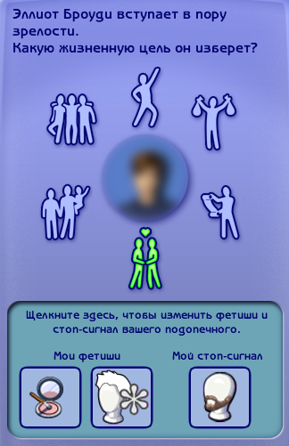 9efRvtG.png