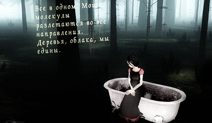f6be42d10684ea9d439b3c3efa055762.png