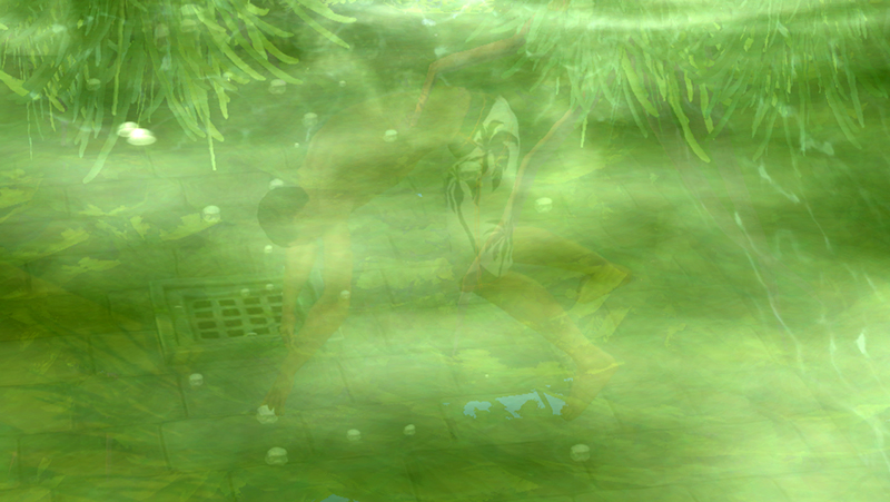 0_1a98d4_87f413ae_orig.jpg