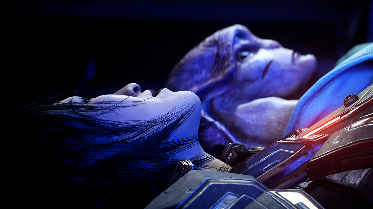 Mass-Effect-Andromeda-2022-05-02-20-17-51-95.jpg
