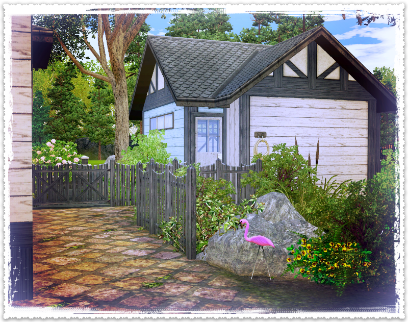 08d7eef29be90492f7a246da091c2f87.png