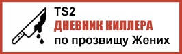 fVqh3xH1k_E.jpg