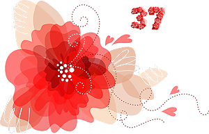 0_fb393_71dc5032_M.png