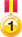 d72787207fb131f56fb1fefd8aaef2a2.png