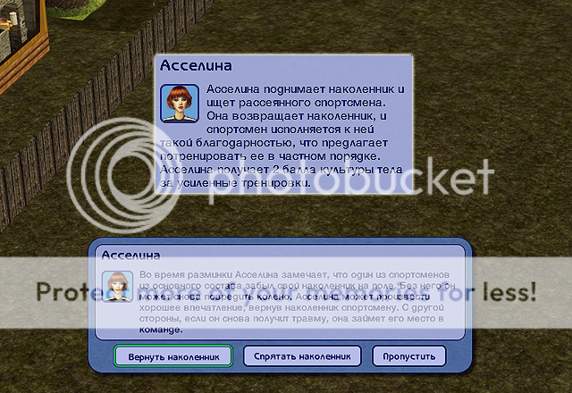 1-8.png