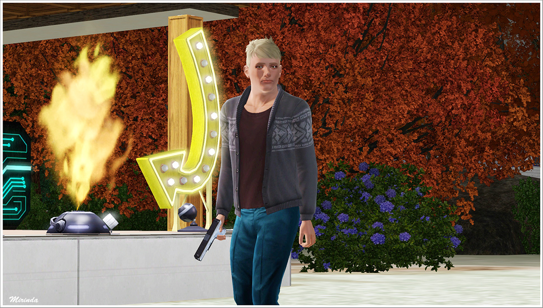 a3f1ccdfce72256e18c064c79be03976.png