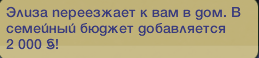 0fc8bc9bd39ae99dea62a40c72eb260a.png