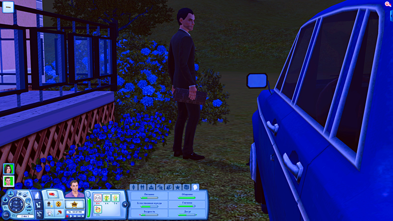 TS3-2019-08-27-22-02-28-27.jpg