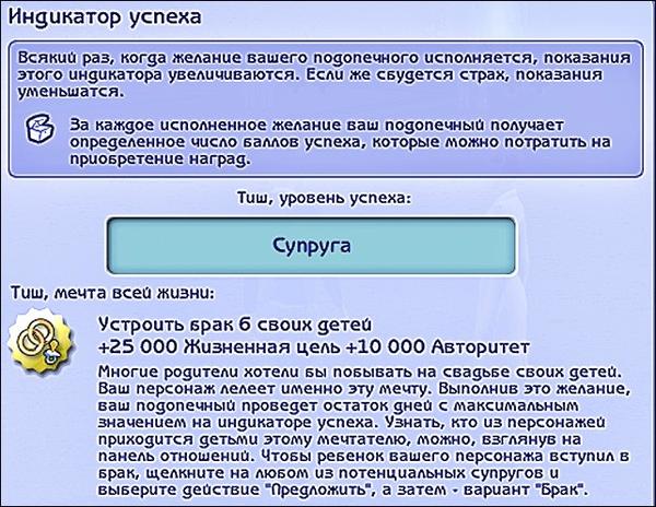 jLJPa.jpg