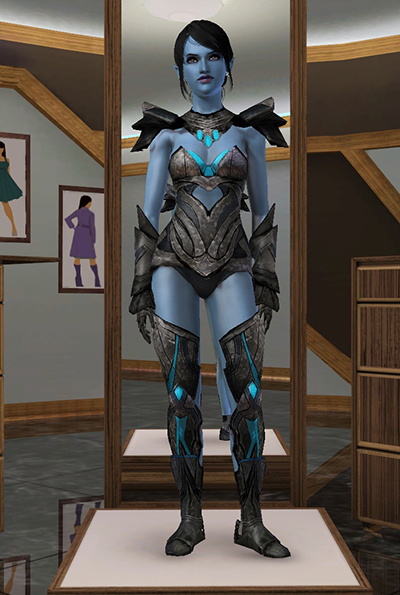 drow-ranger-cas.jpg