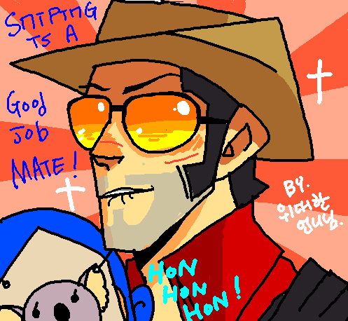 tumblr_mcl4cdHDnT1ro1khyo7_r1_500.png