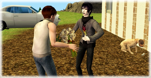 vJHt9PsOg6Q.jpg