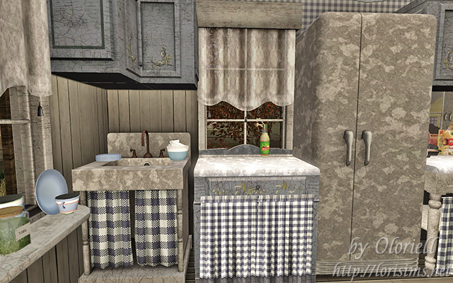 6e6b9d18d3ffcaed129119934c8d3c56.png