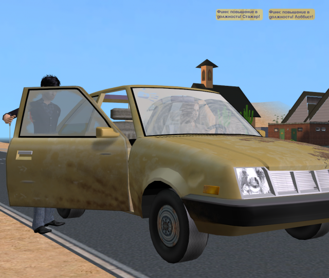 ce7bbd1918bbf6e6a91b786780bfc23d.png