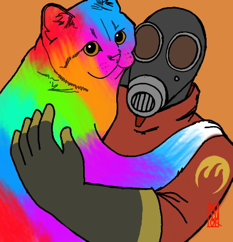 tumblr_mc8c6ftRYR1rbvckjo2_500.png