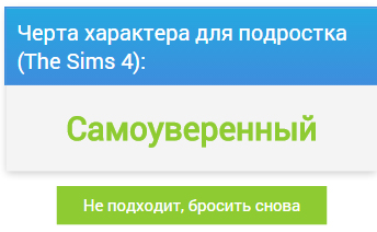 f1a0448696e4097a52ae2b8e6018f979.jpg