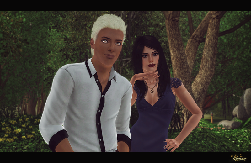 0_12d396_fa2a6cb1_orig