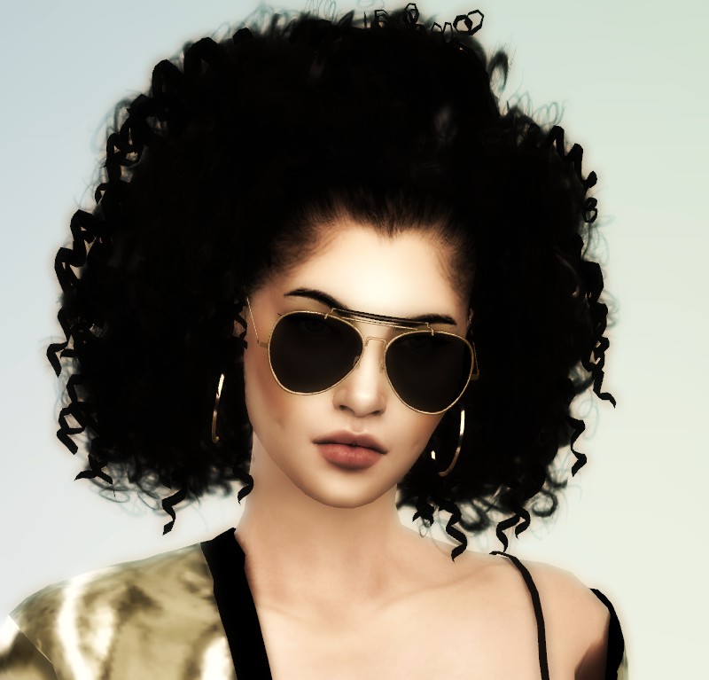 077f0fe5ddfe26e272fee185d92c4c20.png