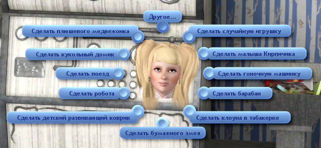 gtpp9Ae.png