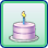 78bfB.png